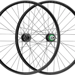 HOPE Pro 4 + Fortus 26 Disc 6-Loch 29" Boost Laufradsatz -Deutschland Shimano Verkaufs-Shop 395321