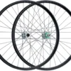 HOPE Pro 4 + Fortus 30 Disc 6-Loch 29" Boost Laufradsatz -Deutschland Shimano Verkaufs-Shop 395324