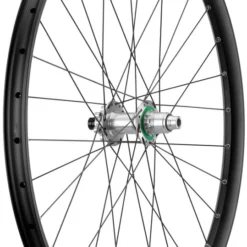 HOPE Pro 4 + Fortus 30 Disc 6-Loch 29" Boost Laufradsatz -Deutschland Shimano Verkaufs-Shop 395327