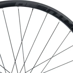 HOPE Pro 4 + Fortus 30 Disc 6-Loch 29" Boost Laufradsatz -Deutschland Shimano Verkaufs-Shop 395329