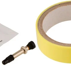 HOPE Pro 4 + Fortus 30 Disc 6-Loch 29" Boost Laufradsatz -Deutschland Shimano Verkaufs-Shop 395343