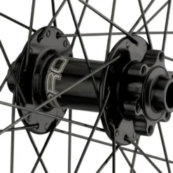 HOPE Pro 4 + Fortus 23 Disc 6-Loch 29" Boost Laufradsatz -Deutschland Shimano Verkaufs-Shop 395346