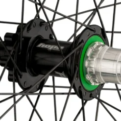 HOPE Pro 4 + Fortus 23 Disc 6-Loch 29" Boost Laufradsatz -Deutschland Shimano Verkaufs-Shop 395348