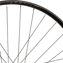 HOPE Pro 4 + Fortus 23 Disc 6-Loch 29" Boost Laufradsatz -Deutschland Shimano Verkaufs-Shop 395349
