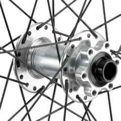 HOPE Pro 4 + Fortus 23 Disc 6-Loch 29" Boost Laufradsatz -Deutschland Shimano Verkaufs-Shop 395361