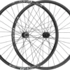 Gravel GRX Disc Center Lock DT Swiss G 540 28" Laufradsatz -Deutschland Shimano Verkaufs-Shop 395668