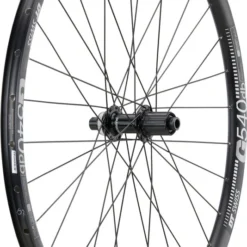 Gravel GRX Disc Center Lock DT Swiss G 540 28" Laufradsatz -Deutschland Shimano Verkaufs-Shop 395671