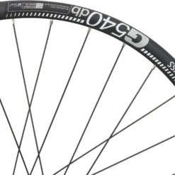 Gravel GRX Disc Center Lock DT Swiss G 540 28" Laufradsatz -Deutschland Shimano Verkaufs-Shop 395673