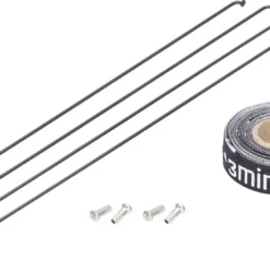 Gravel GRX Disc Center Lock DT Swiss G 540 28" Laufradsatz -Deutschland Shimano Verkaufs-Shop 395674