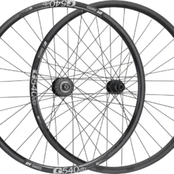 Gravel GRX Disc Center Lock DT Swiss G 540 28" Laufradsatz -Deutschland Shimano Verkaufs-Shop 395675