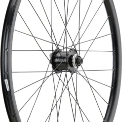 Gravel GRX Disc Center Lock DT Swiss G 540 28" Laufradsatz -Deutschland Shimano Verkaufs-Shop 395676