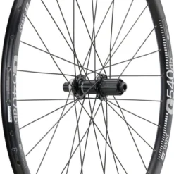 Gravel GRX Disc Center Lock DT Swiss G 540 28" Laufradsatz -Deutschland Shimano Verkaufs-Shop 395678