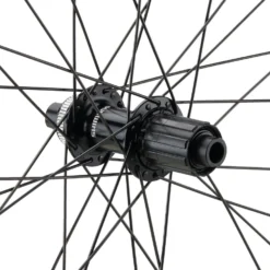 Gravel GRX Disc Center Lock DT Swiss G 540 28" Laufradsatz -Deutschland Shimano Verkaufs-Shop 395679