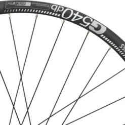 Gravel GRX Disc Center Lock DT Swiss G 540 28" Laufradsatz -Deutschland Shimano Verkaufs-Shop 395680