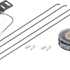 Gravel GRX Disc Center Lock DT Swiss G 540 28" Laufradsatz -Deutschland Shimano Verkaufs-Shop 395681