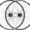 Mountain Alivio Disc 6-Loch DT Swiss 466d 26" Laufradsatz -Deutschland Shimano Verkaufs-Shop 395682
