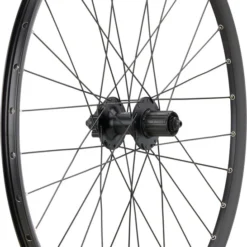 Mountain Alivio Disc 6-Loch DT Swiss 466d 26" Laufradsatz -Deutschland Shimano Verkaufs-Shop 395685