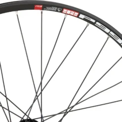 Mountain Alivio Disc 6-Loch DT Swiss 466d 26" Laufradsatz -Deutschland Shimano Verkaufs-Shop 395687