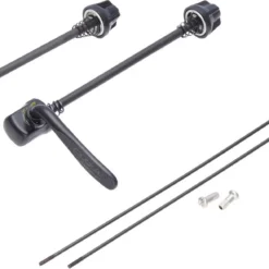 Mountain Alivio Disc 6-Loch DT Swiss 466d 26" Laufradsatz -Deutschland Shimano Verkaufs-Shop 395688