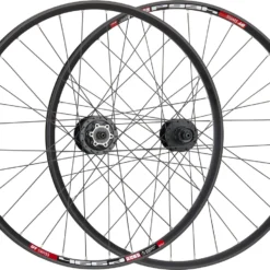 Mountain Alivio Disc 6-Loch DT Swiss 466d 26" Laufradsatz -Deutschland Shimano Verkaufs-Shop 395689
