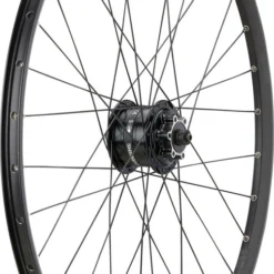 Mountain Alivio Disc 6-Loch DT Swiss 466d 26" Laufradsatz -Deutschland Shimano Verkaufs-Shop 395690