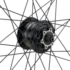 Mountain Alivio Disc 6-Loch DT Swiss 466d 26" Laufradsatz -Deutschland Shimano Verkaufs-Shop 395691