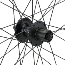 Mountain Alivio Disc 6-Loch DT Swiss 466d 26" Laufradsatz -Deutschland Shimano Verkaufs-Shop 395693