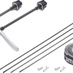 Mountain Alivio Disc 6-Loch DT Swiss 466d 26" Laufradsatz -Deutschland Shimano Verkaufs-Shop 395695