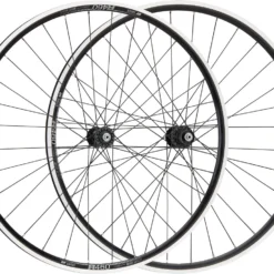 Race Shimano 105 DT Swiss R 460 28" Laufradsatz