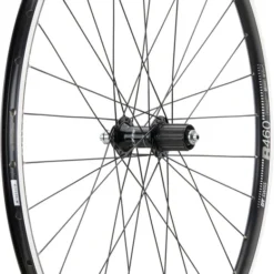 Race Shimano 105 DT Swiss R 460 28" Laufradsatz -Deutschland Shimano Verkaufs-Shop 396206