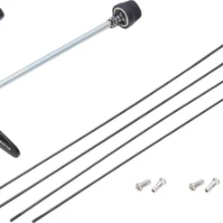 Race Shimano 105 DT Swiss R 460 28" Laufradsatz -Deutschland Shimano Verkaufs-Shop 396209