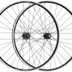 Race Shimano 105 DT Swiss R 460 28" Laufradsatz -Deutschland Shimano Verkaufs-Shop 396210
