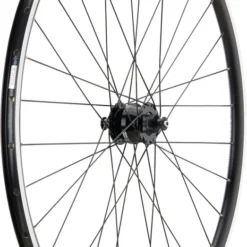 Race Shimano 105 DT Swiss R 460 28" Laufradsatz -Deutschland Shimano Verkaufs-Shop 396211