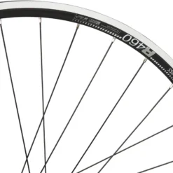 Race Shimano 105 DT Swiss R 460 28" Laufradsatz -Deutschland Shimano Verkaufs-Shop 396215