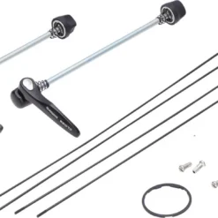 Race Shimano 105 DT Swiss R 460 28" Laufradsatz -Deutschland Shimano Verkaufs-Shop 396216