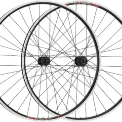 Urban Acera V-Brake DT Swiss 535 28" Laufradsatz