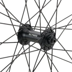 Urban Acera V-Brake DT Swiss 535 28" Laufradsatz -Deutschland Shimano Verkaufs-Shop 396791