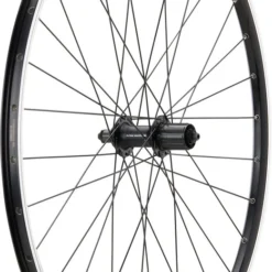 Urban Acera V-Brake DT Swiss 535 28" Laufradsatz -Deutschland Shimano Verkaufs-Shop 396792
