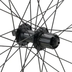 Urban Acera V-Brake DT Swiss 535 28" Laufradsatz -Deutschland Shimano Verkaufs-Shop 396793