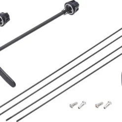 Urban Acera V-Brake DT Swiss 535 28" Laufradsatz -Deutschland Shimano Verkaufs-Shop 396794