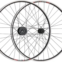 Urban Acera V-Brake DT Swiss 535 28" Laufradsatz -Deutschland Shimano Verkaufs-Shop 396795