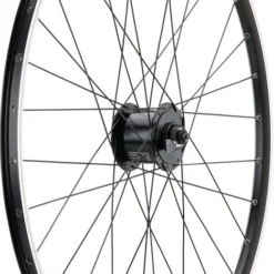 Urban Acera V-Brake DT Swiss 535 28" Laufradsatz -Deutschland Shimano Verkaufs-Shop 396796