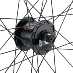 Urban Acera V-Brake DT Swiss 535 28" Laufradsatz -Deutschland Shimano Verkaufs-Shop 396797