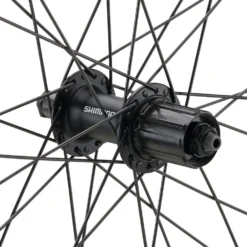 Urban Acera V-Brake DT Swiss 535 28" Laufradsatz -Deutschland Shimano Verkaufs-Shop 396799