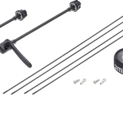 Urban Acera V-Brake DT Swiss 535 28" Laufradsatz -Deutschland Shimano Verkaufs-Shop 396801