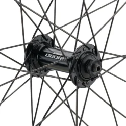 Urban Deore V-Brake DT Swiss 535 28" Laufradsatz -Deutschland Shimano Verkaufs-Shop 396804
