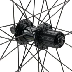 Urban Deore V-Brake DT Swiss 535 28" Laufradsatz -Deutschland Shimano Verkaufs-Shop 396806