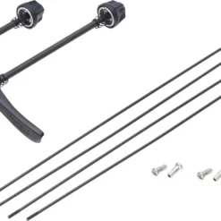 Urban Deore V-Brake DT Swiss 535 28" Laufradsatz -Deutschland Shimano Verkaufs-Shop 396808