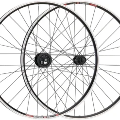 Urban Deore V-Brake DT Swiss 535 28" Laufradsatz -Deutschland Shimano Verkaufs-Shop 396809