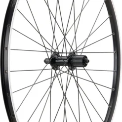 Urban Deore V-Brake DT Swiss 535 28" Laufradsatz -Deutschland Shimano Verkaufs-Shop 396812